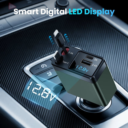 Wireless Car Charger, Auto-Clamping Car Mount 15W/10W/7.5W Fast Charging Air Vent Car Phone Mount Compatible with Iphone 13/13 Pro/12 Pro Max/12 Pro/12/11/10/8 Series, Samsung Galaxy Series, Etc