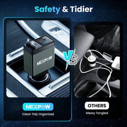 Wireless Car Charger, Auto-Clamping Car Mount 15W/10W/7.5W Fast Charging Air Vent Car Phone Mount Compatible with Iphone 13/13 Pro/12 Pro Max/12 Pro/12/11/10/8 Series, Samsung Galaxy Series, Etc