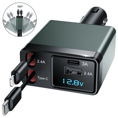 Wireless Car Charger, Auto-Clamping Car Mount 15W/10W/7.5W Fast Charging Air Vent Car Phone Mount Compatible with Iphone 13/13 Pro/12 Pro Max/12 Pro/12/11/10/8 Series, Samsung Galaxy Series, Etc